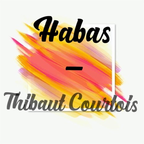 Thibaut Courtois | Boomplay Music