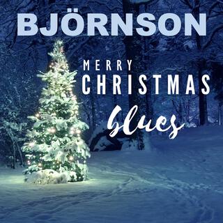 Merry Christmas Blues lyrics | Boomplay Music