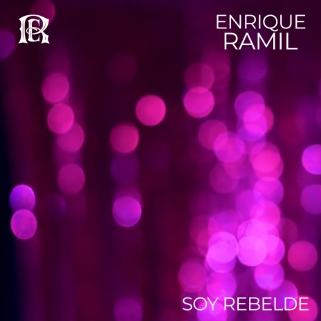Soy rebelde | Boomplay Music