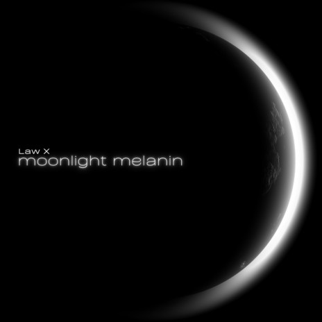 Moonlight Melanin