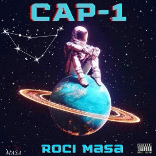 CAP-1 (Capricorn One)