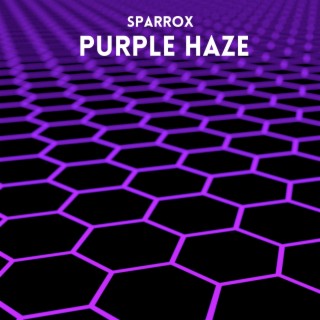 Purple Haze