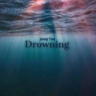 Drowning