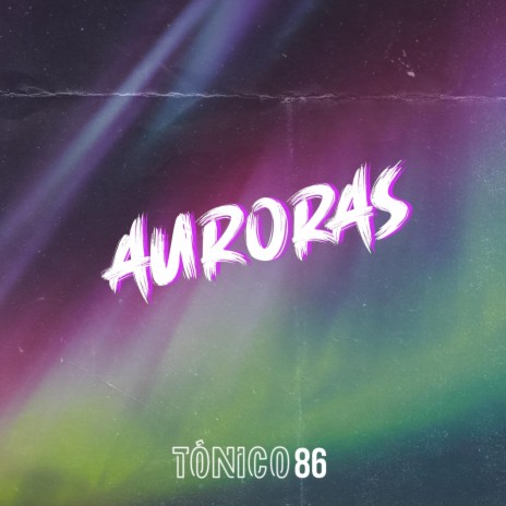 Auroras (feat. Andrea Sori) | Boomplay Music