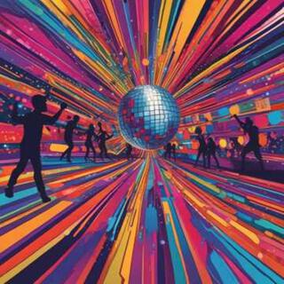 Dance All Night lyrics | Boomplay Music