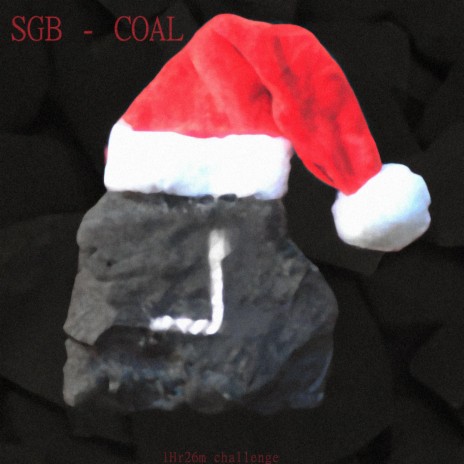 Coal for Christmas | Boomplay Music