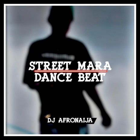 Street Mara Dance Beat | Boomplay Music