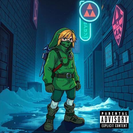 Zelda (Reapszn Remix) ft. Reapszn | Boomplay Music