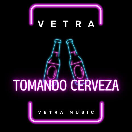 tomando cerveza | Boomplay Music