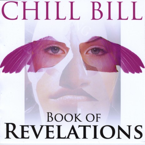 Book of Revelations | Boomplay Music