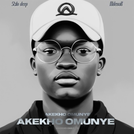 Akekho Omunye (feat. MdevaK) | Boomplay Music