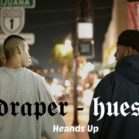 Dosis de Rap ft. Hues | Boomplay Music