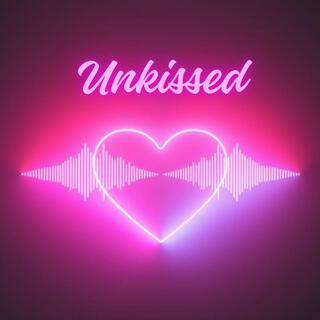 Unkissed