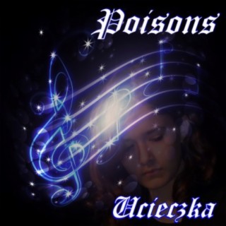 Poisons