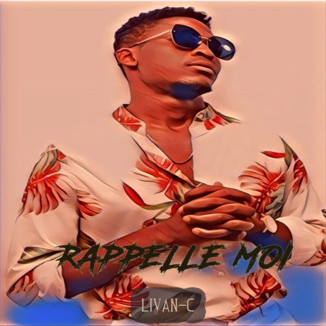 Rappelle Moi | Boomplay Music