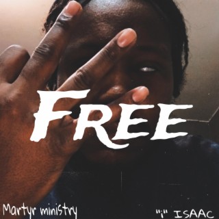 FREE