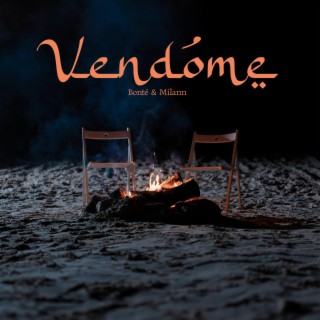 VENDÔME