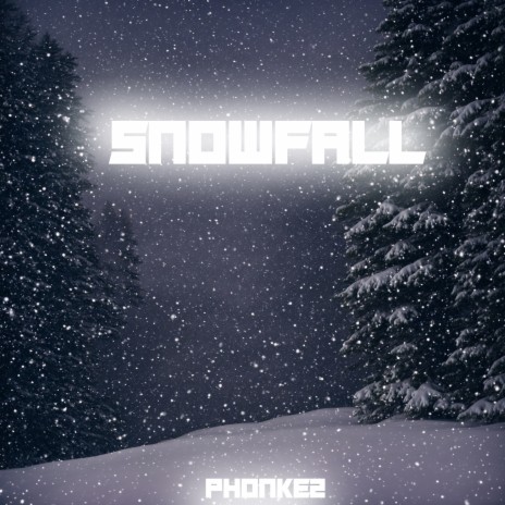 Snowfall