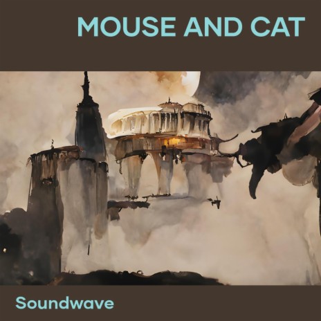 Mouse and Cat | Boomplay Music