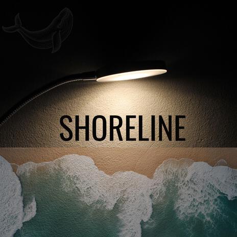 Shoreline ft. Anna Ruth Parkin | Boomplay Music