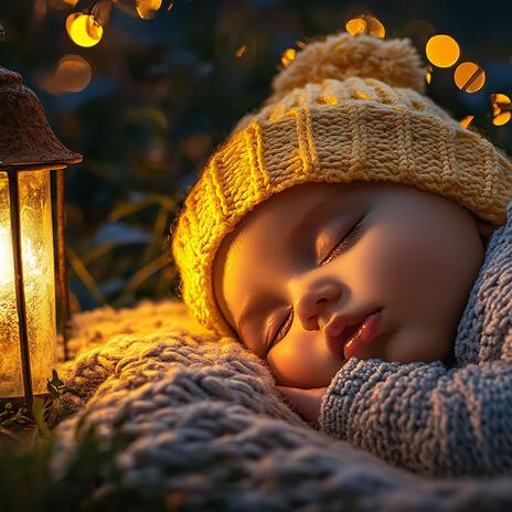 Nature Sounds for Baby Sleep | Boomplay Music