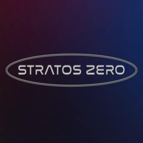 STRATOS ZERO