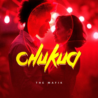 Chukua.