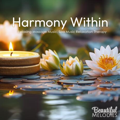 Harmony Within | Boomplay Music