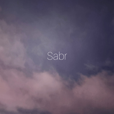 Sabr | Boomplay Music