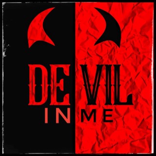 Devil in me