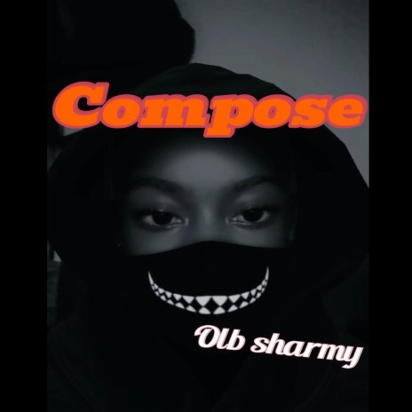 Compose | Boomplay Music