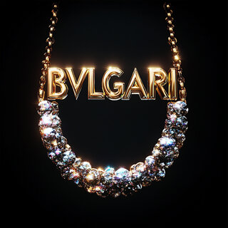 BVLGARI