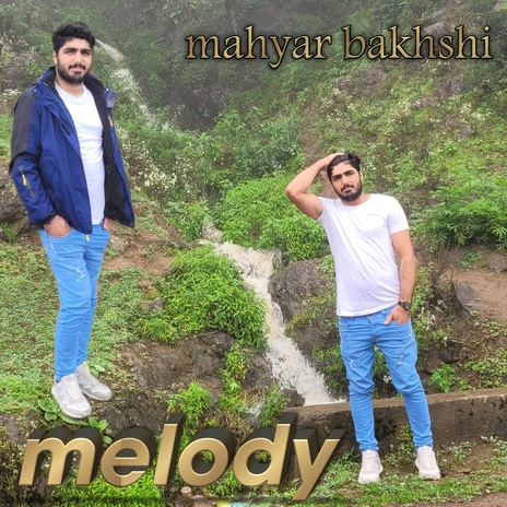 Melody | Boomplay Music