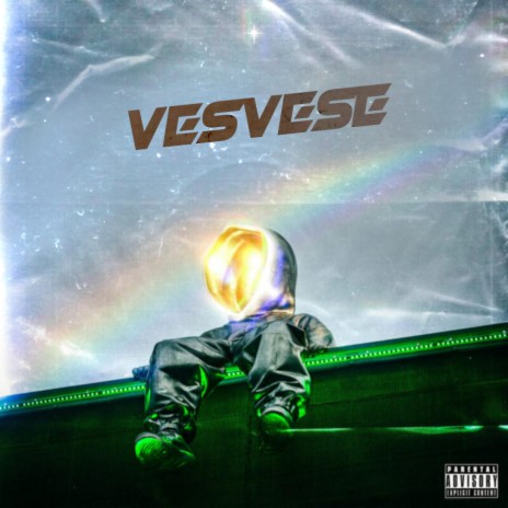 Vesvese | Boomplay Music
