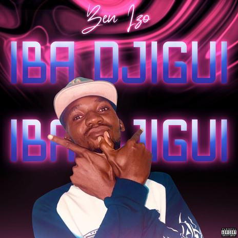 Iba djigui | Boomplay Music