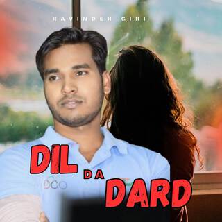 Dil Da Dard