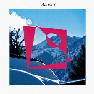 Apricity