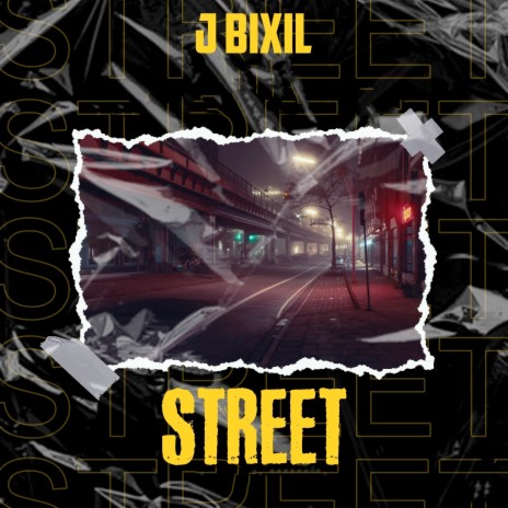 Street | Boomplay Music