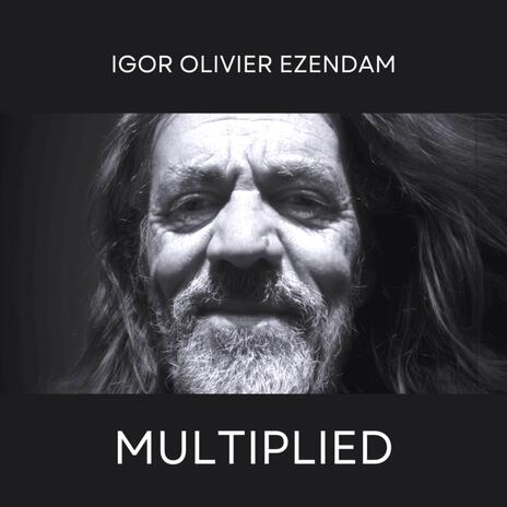 Multiplied | Boomplay Music