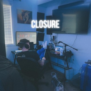 Closure lyrics | Boomplay Music