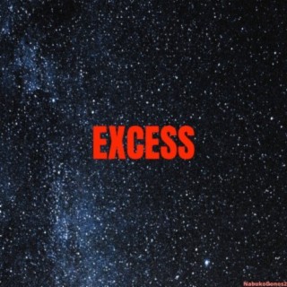 Excess