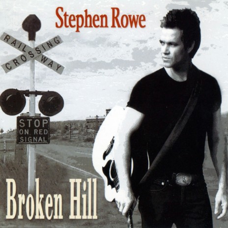 Broken Hill | Boomplay Music