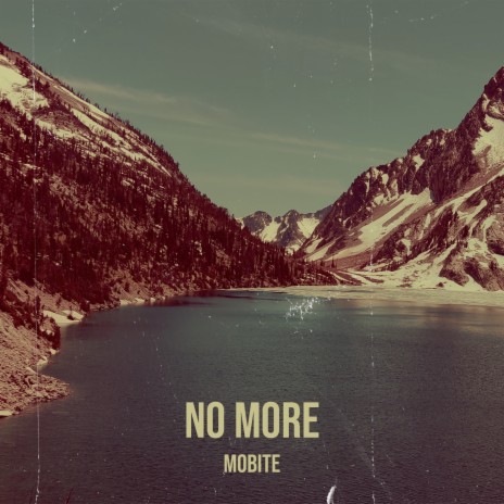 No More | Boomplay Music