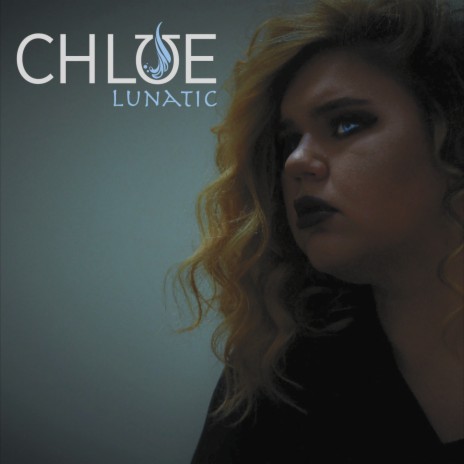 Lunatic (Acoustic) | Boomplay Music