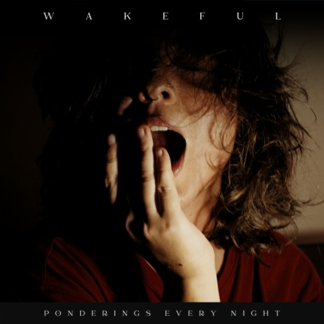 Halfway to Wakefulness ft. Deep Sleep Background Noise & Deep Sleep | Boomplay Music