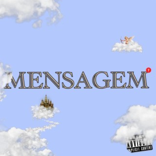 MENSAGEM