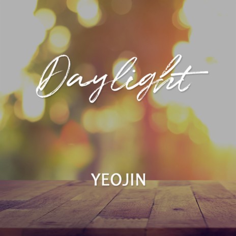 Daylight (Instrumental)