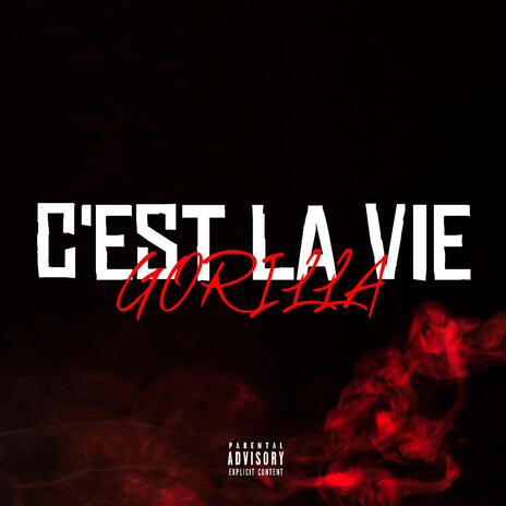 C'EST LA VIE | Boomplay Music