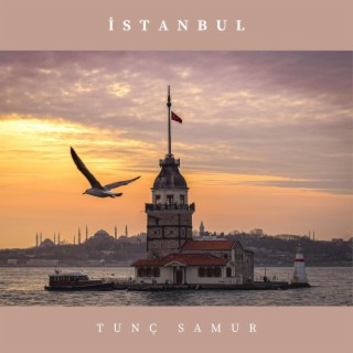 İstanbul (Enstrümantal)