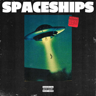 SPACESHIPS